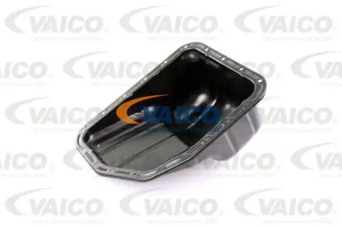 Поддон картера двигателя VAICO V70-0433