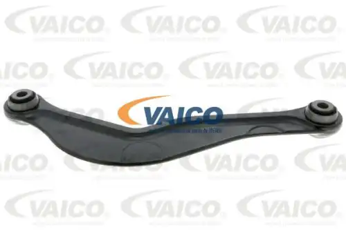 Рычаг подвески VAICO V95-0374
