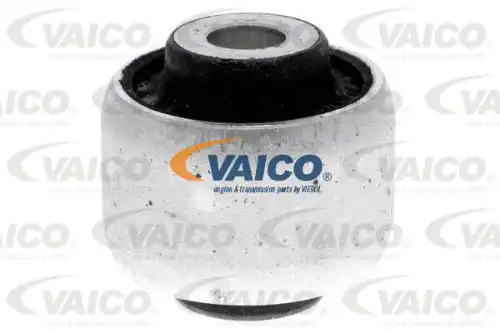 Рычаг подвески VAICO V95-0434