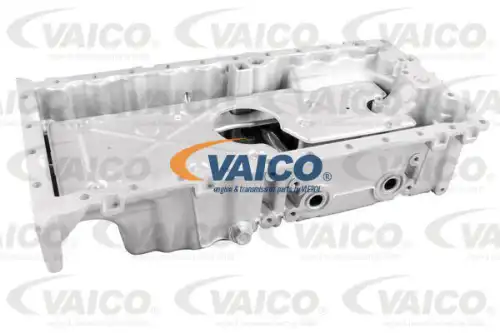 Поддон картера двигателя VAICO V95-0514