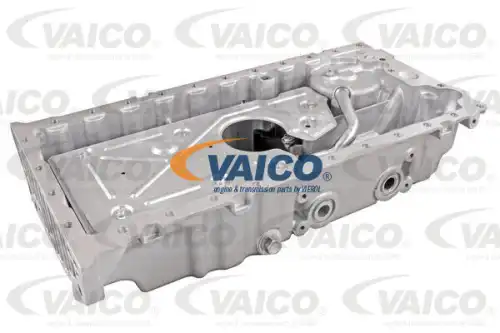 Поддон картера двигателя VAICO V95-0515