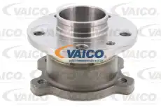 Ступица VAICO V95-0521