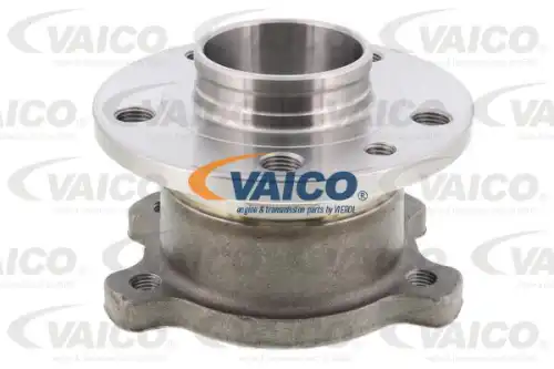 Ступица VAICO V95-0521