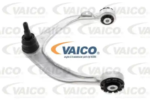 Рычаг подвески VAICO V95-0533
