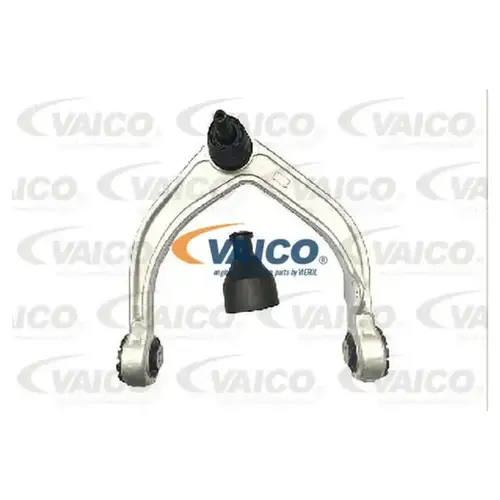 Рычаг подвески VAICO V95-0535