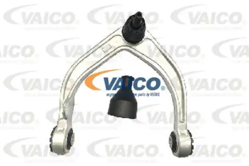 Рычаг подвески VAICO V95-0536