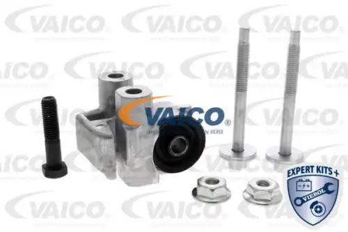 Рычаг подвески VAICO V95-9600