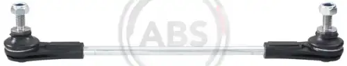 Тяга стабилизатора A.B.S. 271439