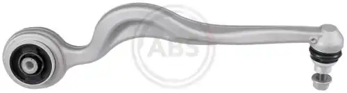 Рычаг подвески A.B.S. 210156