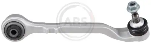 Рычаг подвески A.B.S. 210572