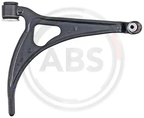 Рычаг подвески A.B.S. 210784