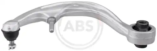 Рычаг подвески A.B.S. 210953