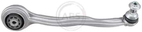 Рычаг подвески A.B.S. 211184