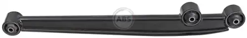 Рычаг подвески A.B.S. 211362