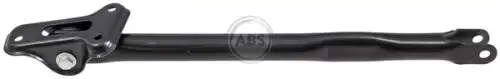 Рычаг подвески A.B.S. 211363