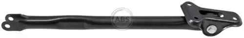 Рычаг подвески A.B.S. 211364
