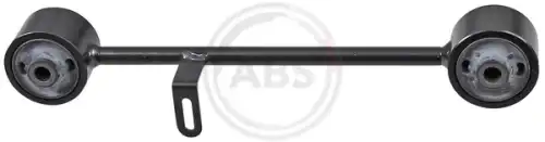 Рычаг подвески A.B.S. 211365