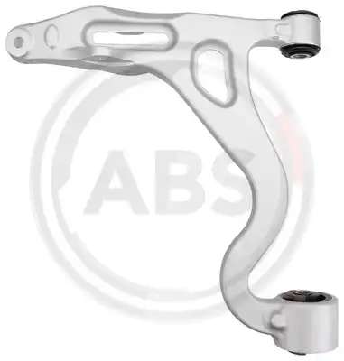 Рычаг подвески A.B.S. 211426