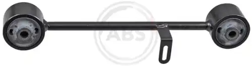 Рычаг подвески A.B.S. 211625