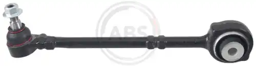 Рычаг подвески A.B.S. 211639