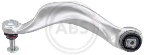 Рычаг подвески A.B.S. 211702