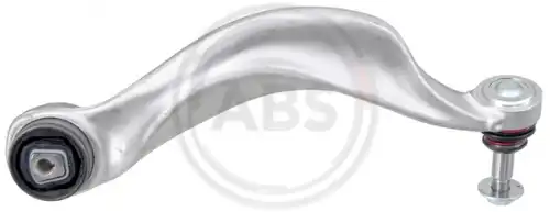 Рычаг подвески A.B.S. 211703