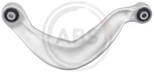 Рычаг подвески A.B.S. 211721