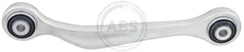 Рычаг подвески A.B.S. 211733