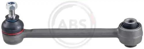 Рычаг подвески A.B.S. 211808