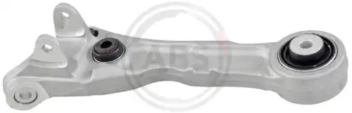 Рычаг подвески A.B.S. 211818