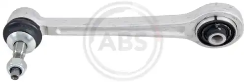 Рычаг подвески A.B.S. 211888