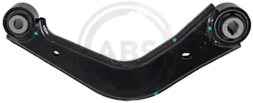 Рычаг подвески A.B.S. 211909