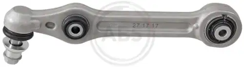 Рычаг подвески A.B.S. 211960