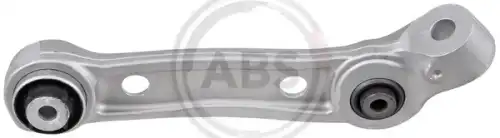 Рычаг подвески A.B.S. 212026
