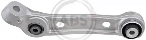 Рычаг подвески A.B.S. 212027