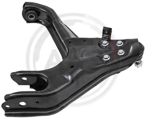 Рычаг подвески A.B.S. 212057
