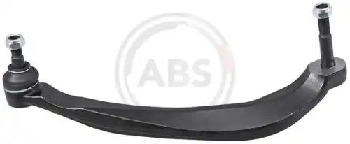 Рычаг подвески A.B.S. 212090