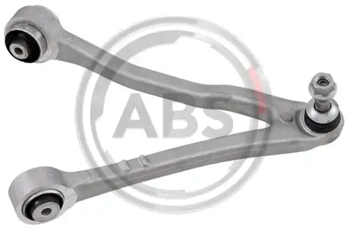 Рычаг подвески A.B.S. 212132