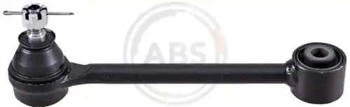 Рычаг подвески A.B.S. 212140