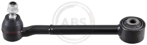 Рычаг подвески A.B.S. 212158