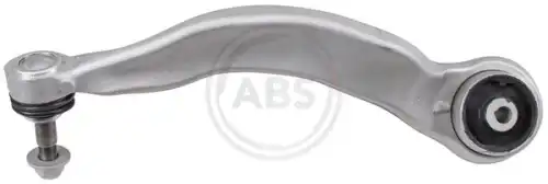 Рычаг подвески A.B.S. 212243