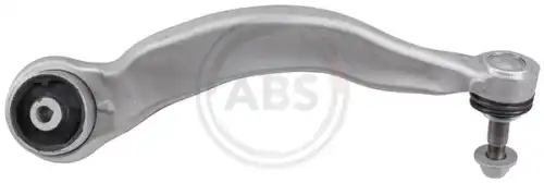 Рычаг подвески A.B.S. 212244