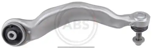 Рычаг подвески A.B.S. 212245