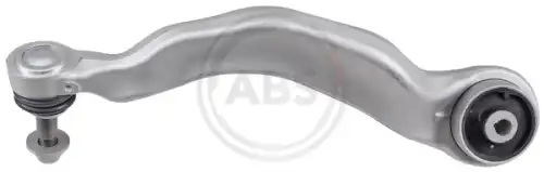 Рычаг подвески A.B.S. 212246