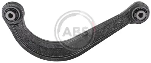 Рычаг подвески A.B.S. 212262