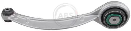 Рычаг подвески A.B.S. 212286