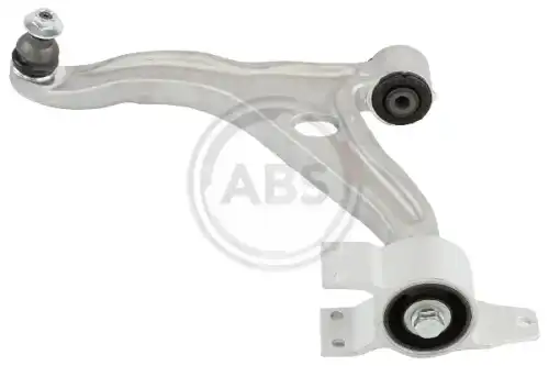 Рычаг подвески A.B.S. 212299