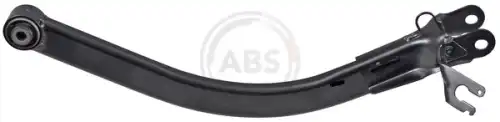 Рычаг подвески A.B.S. 212313