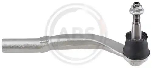 Рулевой наконечник A.B.S. 230567