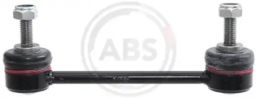 Тяга стабилизатора A.B.S. 260803